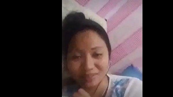 Horny In Philippines