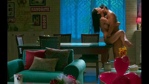 Indian acters romantic fucking