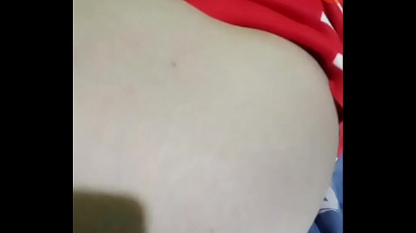 Istri sange berat minta dikentot terus