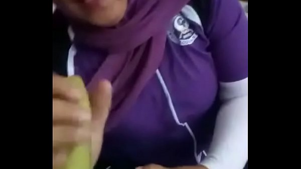 Janda WhatsApp viral 7 2020