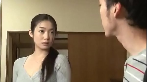 Japanese family sex 109. Full: bit.ly/JPAVXXX206