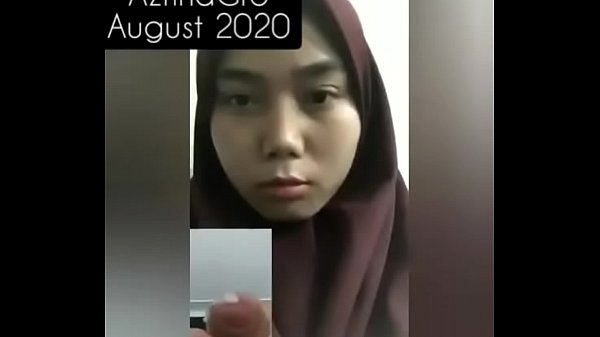 Koleksi WhatsApp viral 13