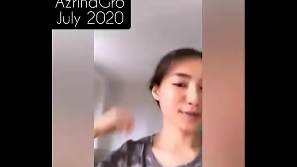 Kompilasi gadis bertudung 53