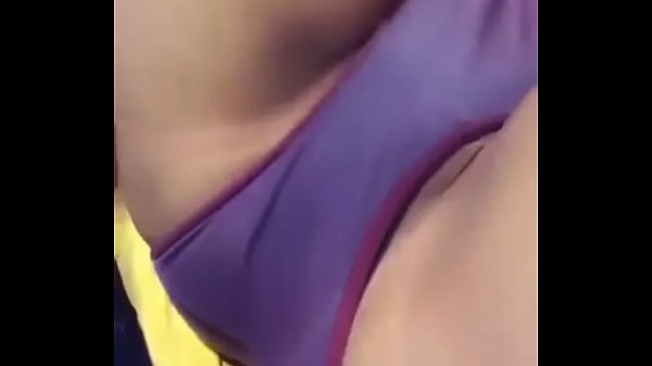 My drilling cambodian snatch