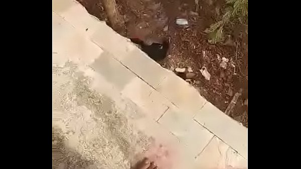 Myanmar Couple Fucking