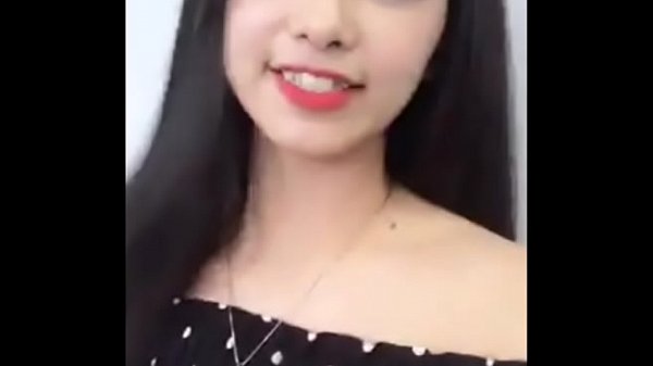 Nữ sinh cấp 3 hà nội đi làm thêm  – địt em đi anh – địt thật sướng vãi