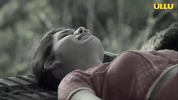 Ramya seeking young adults for sex Mail : Ramyasweetiepie@gmail.com