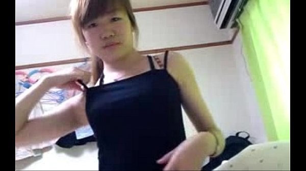 taiwan å’Œå¥³å‹å­¸å§ŠæŽä¼Šç®æ›ä¼´