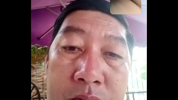 Thằng em tôi (Fb Phương Đại) ở kiên giang hư quá, cứ đòi coi bướm chị kết nghĩa