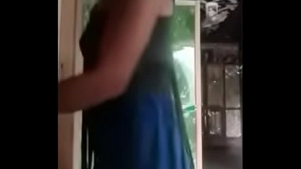 (www.bakyaw.com)ကုိယ္တုိင္ခြ်တ္ျပ