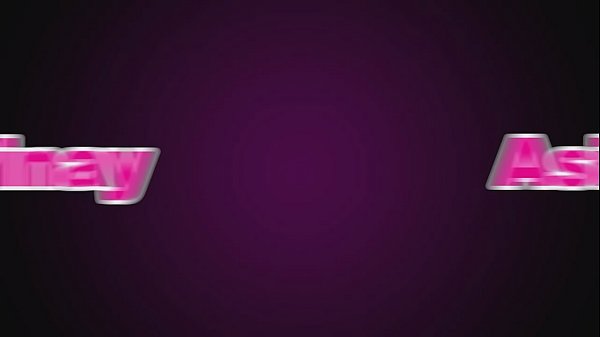 Alam Kong Mahal Na Mahal Mo Ako Kaya Ko to Ginagawa Para Sayo – Asianpinay