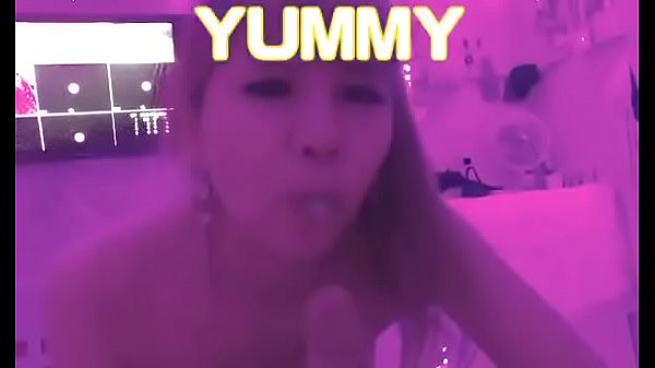 beauty baby in hongkong