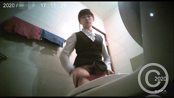 (C) Inodoro voyeur (01)