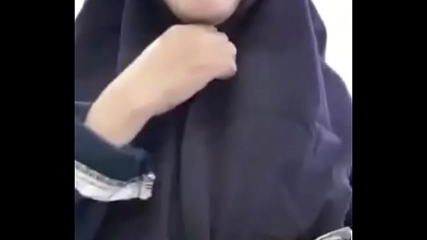 Collection Malay hijab 61