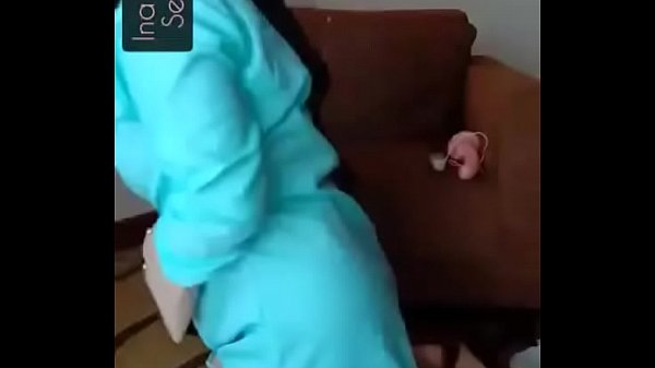 Collection Malay hijab 66