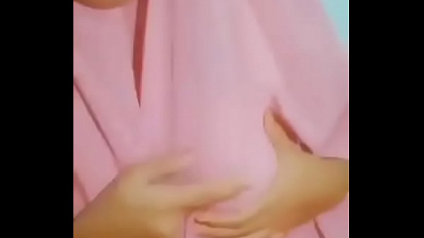 Collection Malay hijab 67