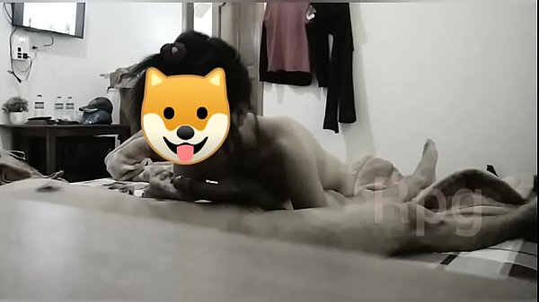 စ-လယ်-ဆုံး ဦးဆောင်နိုင်သူ