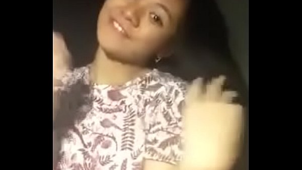 တစ္ေယာက္တည္းပြတ္ျပေန႔တိုင္းအသစ္ေတြတင္ေပးတယ္ၾကည့္ခ်င္ရင္ www.18plusvideobook.blogspot.com ကိုလာခဲ့ေနာ္