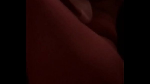 嘉義新光三越楊兆如