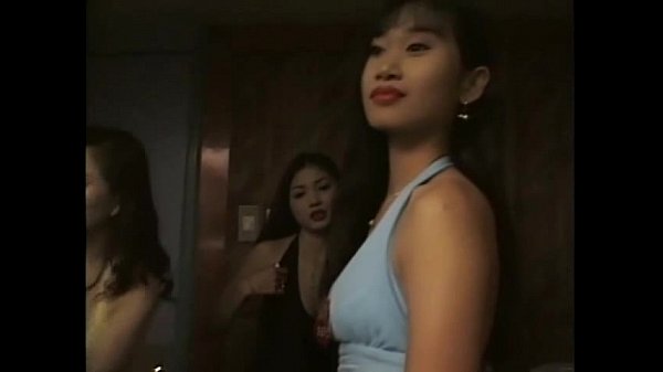 è±ªæƒ…å¤œç”Ÿæ´»ä¹‹ç¥žå·žæ°´å…µåœ˜