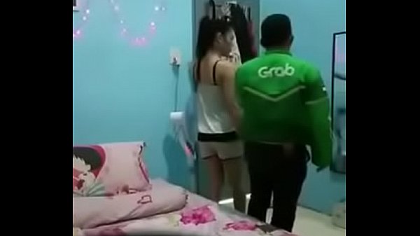 em cave teen 2001 phục vụ anh grabbike