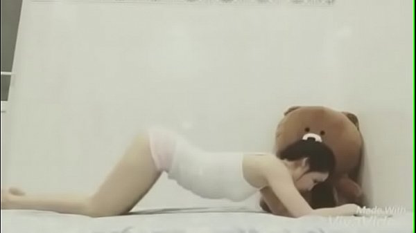 Hong Kong Exchange student sister 3