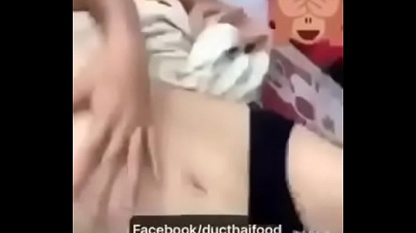 Hồng Thái Hoàng show hàng