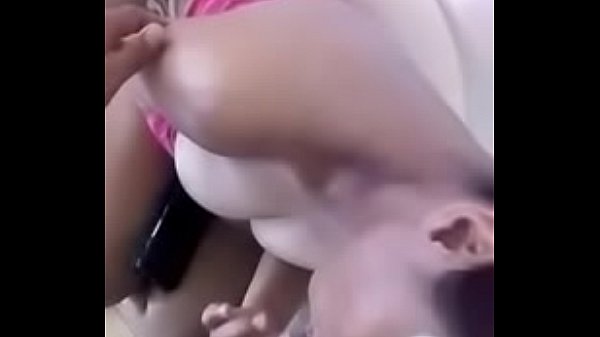 Isteri Orang Dibayar For More Visit http://bit.ly/2JxvzQZ