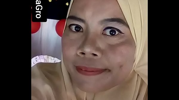 Janda WhatsApp viral bahagian 12