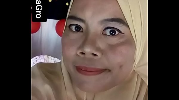 Janda WhatsApp viral bahagian 13