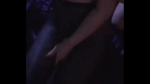 Japanese AV beauty 2