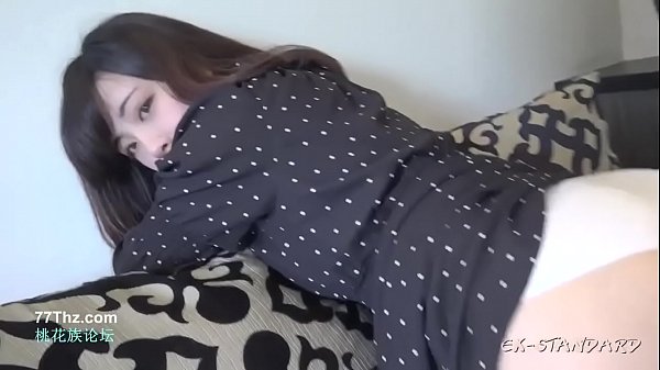 japanese uncensored 3