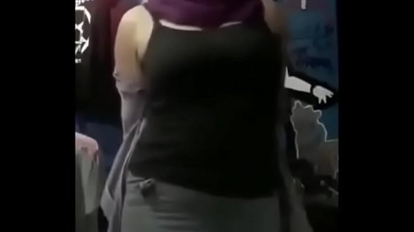 Kompilasi gadis bertudung 55