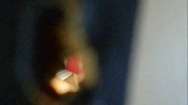 Malaysian Dennis Teh hairy pussy