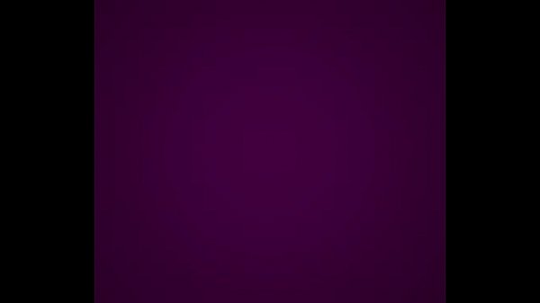 Sarap kantutin ng chubby kong kaklase – AsianPinay