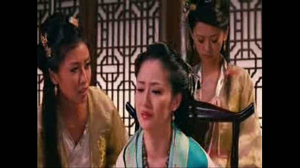 Sex and Zen – Part 2 – Viet Sub HD – View more at Trangiahotel.Vn