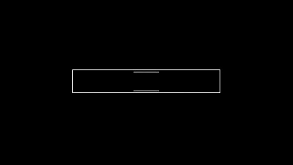 Teacher kong petite sinubo ang aking tite – Asianpinay