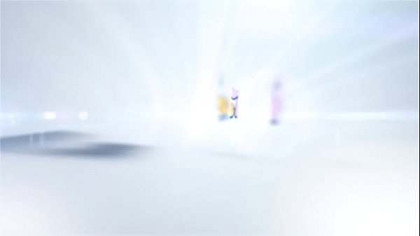 Thai Mistress, Mintra had sex with her new fuck boy