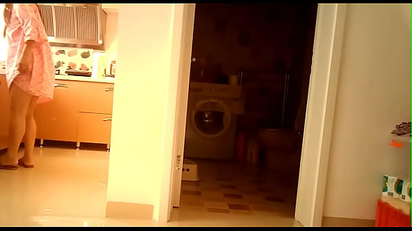 红红家的待客之道