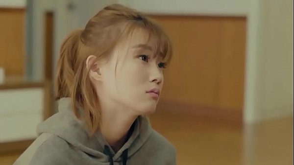 hd18plus.info – My daughter is stupid (2018) 720p