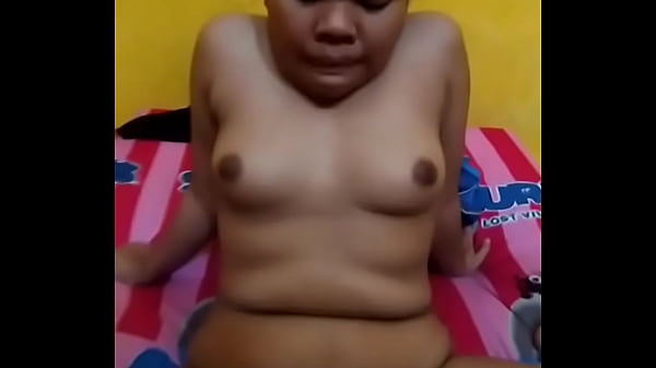 indonesia kosan jadi saksi || luli