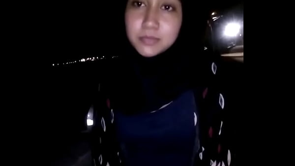 MALAYSIAN SEXTAPE SCANDAL collection – wawa sheera