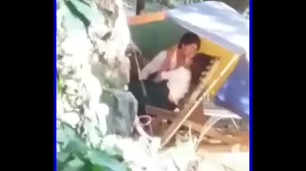 Myanmar School Girl SB 10