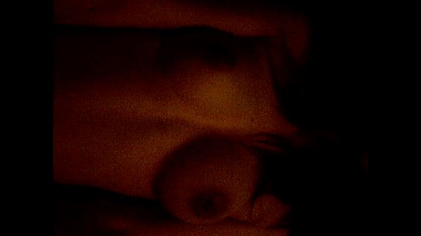 æœ¬åœŸæƒ…ä¾¶åšæ„›è‡ªæ‹åˆè¼¯ç‰ˆ (2).AVI