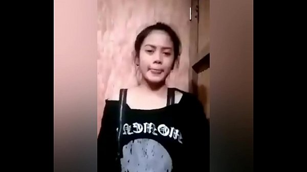 Bokep Indonesia Remaja Sange , Video Bokep Indonesia 68 sec