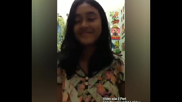 Bokep Indonesia Teen , Download Bokep Indonesia