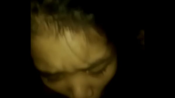 cum on sis in law face 56 sec