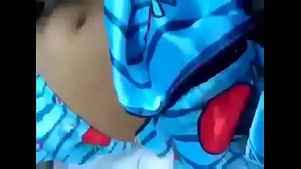 រុកដៃស្រួលណាស់ប្តី 2 min