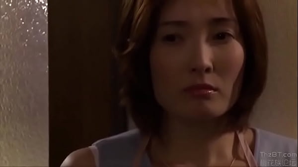 Fucked by husband’s boss(English Subtitle) [For more free english Subtitle JAV visit  myjavengsubtitle.blogspot.com ]