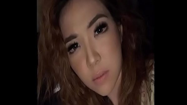 HEBOH SKANDAL ARTIS INDONESIA GISEL. Lengkap 9 MENIT : https://bit.ly/EngSex17